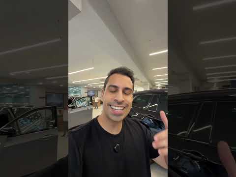 DESCONTO ABSURDO DE R$50 MIL! JEEP TÁ DESOVANDO TUDO?! #shorts
