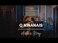 ​​o ninanais-Arthur Nery | lyrics2023 | music lyrics | trending music