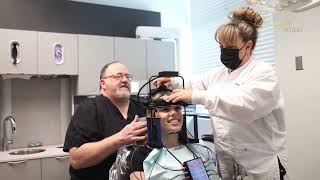 How to Find a Certified DTR Doctor