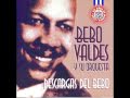 Bebo Valdes - Mississippi Mambo