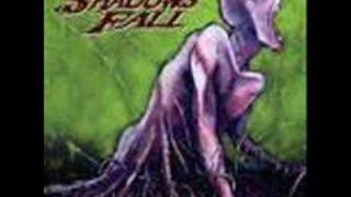 Shadows Fall- The Light That Blinds