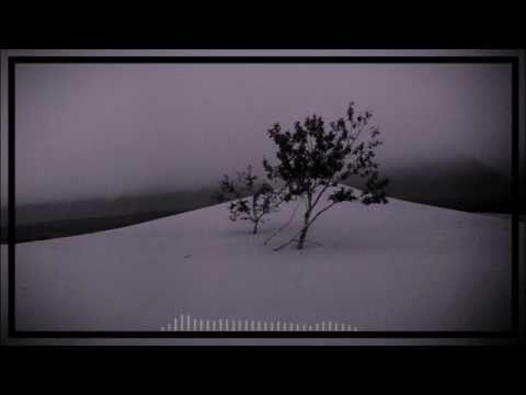 Vald - Type Beat [FREE for profit]