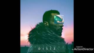 Disiz la peste  - À  Petit  Feu (audio)