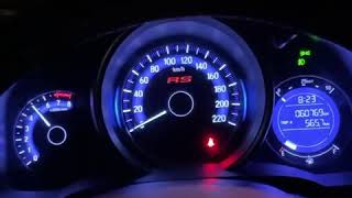 Download lagu story wa di dalam mobil jazz dan tes knalpot Alpino Remap Ecu mp3