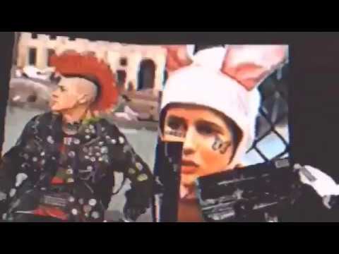 midevl 💕 pierre Bourne x playboi carti type beat (prod.@aunix! x @beatsbytheone)