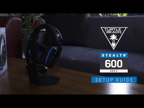 Product trailer