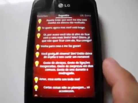 Frases Picantes 2017 Video