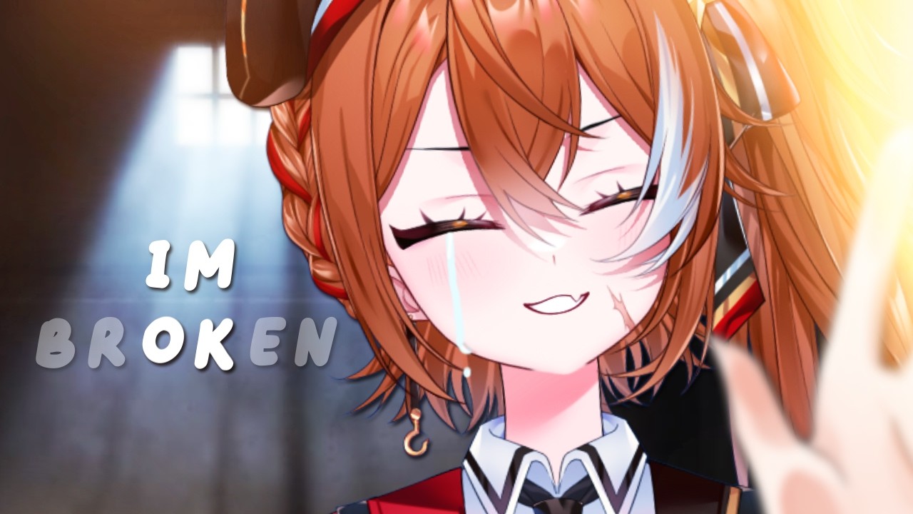 im leaving you for my wage cage