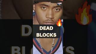 Nas 🔥 Flow on &#39;Sincerity&#39; 🎶🔥 #Nas