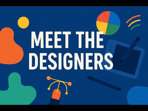 Introducing the order bot, The new addition to the creation team #welcometomychannel