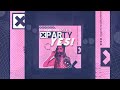 DJ Murat Aydın - YES! Party (Original Mix)