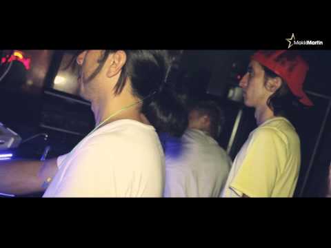 ⎢HOUSE 4 U with ARMAND PENA⎢⎢ 26.07.2013 @ TABARIN⎢