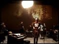 Babe, I'm On Fire - Nick Cave & The Bad Seeds