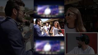 —Հյուսիսայի՞ն😁🫢