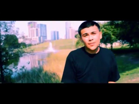 Young C & Eazy A - Blow (flow)