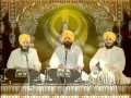 Aawho Sikh Satguru Key Pyarey Lakh Khushian Paat Shahian