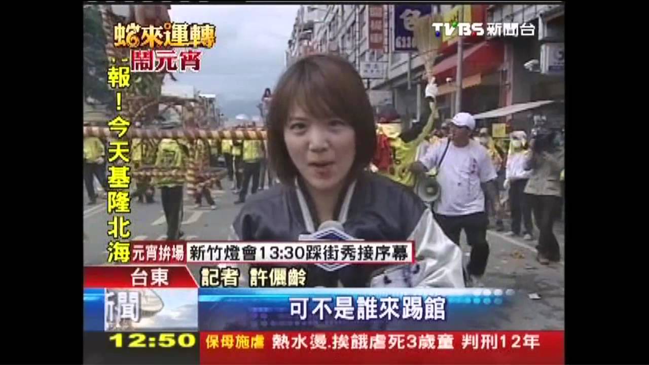 名產店砸錢炸寒單　吸人潮業績順勢漲