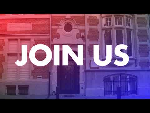 Montgomery International School