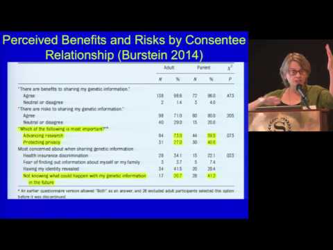 Sept 15; Pamela Sankar