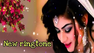 New ringtone /Happy new year 2021 ringtone /whatsa