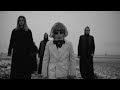 Kuba Kawalec – Zdechłam feat. Ana Andrzejewska (Official Video) Kuba Kawalec – Zdechłam feat. Ana Andrzejewska (Official Video)