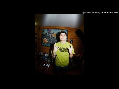 *FREE* SEEMEE + BUSHIDO ZHO + MAYOT NO MELODY Type beat 2022 - Чисто [prod. benjamin]