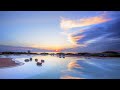 Torreruja Hotel Relax Thalasso And Spa Isola Rossa 4 Stars Hotel In Sardinia Charming Italy