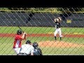 2012 Game Footage #1