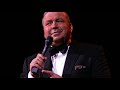 Frank Sinatra jr  and his father's story