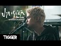 TIGGER ปากหนัก Too Late ALT STUDIO LIVE SESSION