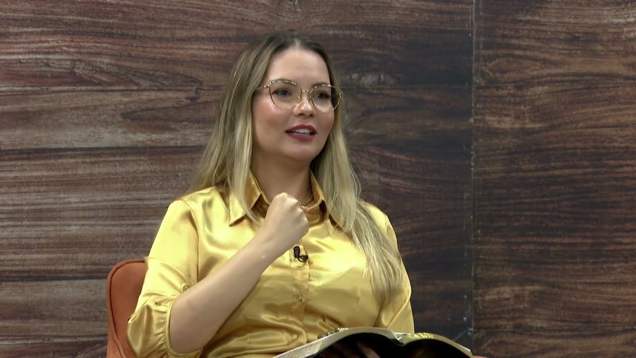 Como começar bem o ano? | GC ONLINE