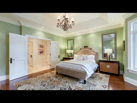 40 Maple Ave, Dundas, Ontario L9H 4W4