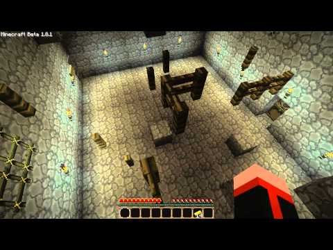 Puzzle Challenge [BETA] Ep 1: First Bug