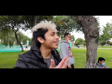 YIELZY vs PCH - OCTAVOS - COMPE CLARET 2021