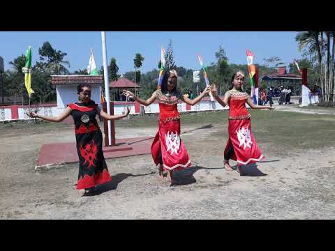 download lagu mp3 mp4 Tari Monong, download mp3 Tari Monong free downloadn, video klip Tari Monong