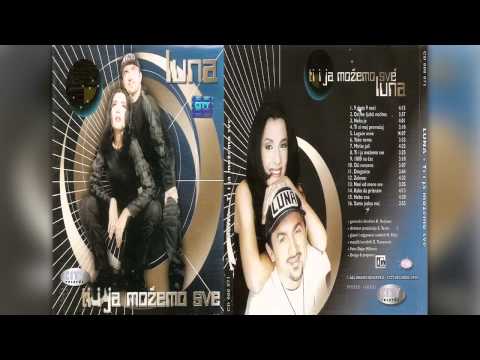 download lagu mp3 mp4 Luna Drugarice, download lagu Luna Drugarice gratis, unduh video klip Luna Drugarice