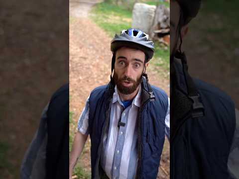 Deutscher flirtet mit Tirolerin🇦🇹 #comedy #skit #austria #germany #buonomemes