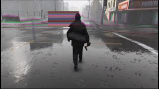 Download lagu LAGU SEMANGAT STATUS WHATSAPP mp3