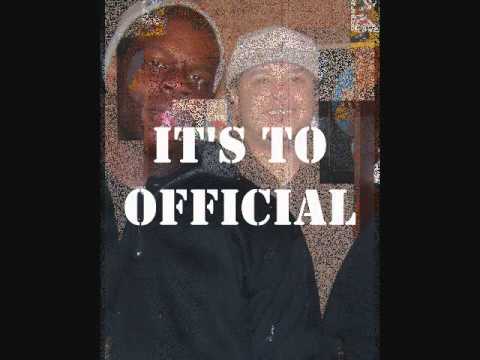 Poppin' Bottles - C-Lo Ft. Bx Baby