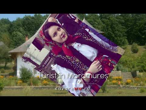 Sejur Paste Maramures, Hotel Sighetu Marmatiei, Case Vile Maramures