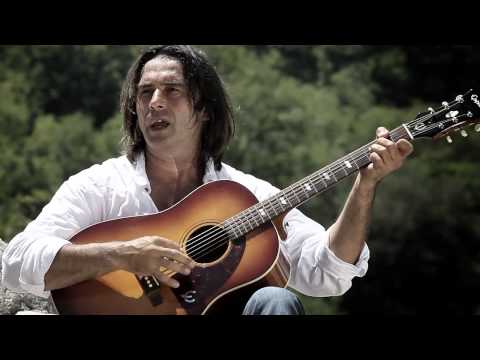 ETNO GRUPA ZORA - ♫ Tekla rijeka ♫ (OFFICIAL MUSIC VIDEO)