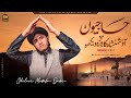 Hajj New Naat 2025 Ghulam Mustafa Qadri Hajio Aao Shehenshah Ka Roza Dekho Official Video