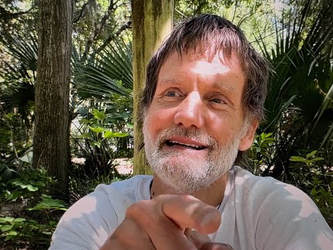 The Moment You Stop Trying—Real Change Starts!