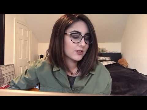 No name-Rubina // original song