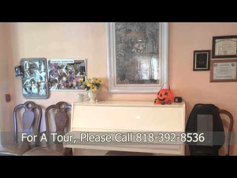 Studio City Assisted Living Assisted Living | Studio City CA | Studio City | Assisted Living