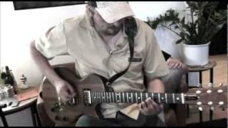 SOLEDOWN -  MMX Trailer