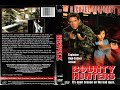 Ödül Avcısı Bounty Hunters 1996 BRRip Türkçe Dublaj