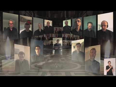 Ex Cathedra - Creative Online Communities project - Te Lucis