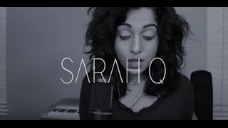 The Hills x Hotline Bling by The Weeknd & Drake (Sahra Cover)