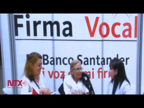 Pone en marcha GDF programa Viva Voz